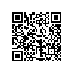 170-90-324-00-001000 QRCode