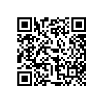 170-90-328-00-001000 QRCode