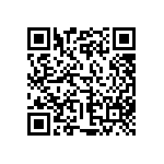 170-90-648-00-001000 QRCode