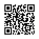 1700011 QRCode