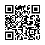 170002-7 QRCode