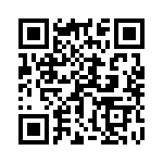 170011-6 QRCode