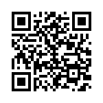 170014-1 QRCode