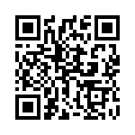 1700197 QRCode