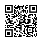 170032-2 QRCode