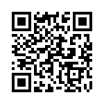 170037-4 QRCode