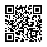 170038-4 QRCode