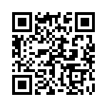 170041-5 QRCode