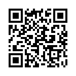 170042-1 QRCode