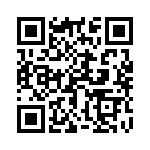 170043-7 QRCode