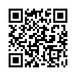 170048-4 QRCode