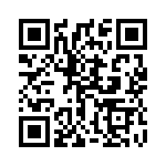 1700499 QRCode