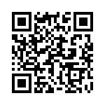 170053-4 QRCode