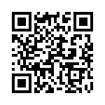 170058-2 QRCode