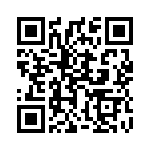 1700625 QRCode