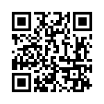 1700841 QRCode