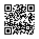 170088-1 QRCode