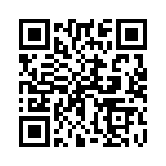 170103J630CB QRCode