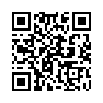 170105J400VF QRCode