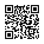 17011102004 QRCode