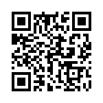 17011102217 QRCode