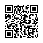 17011102227 QRCode