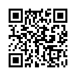 17011104204 QRCode