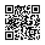 17011322006 QRCode