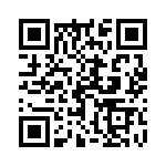 17011541201 QRCode