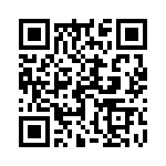 17011541601 QRCode