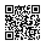 17011542057 QRCode