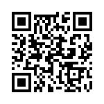 17011542405 QRCode