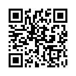 1701171 QRCode