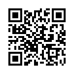 170124J630ME QRCode