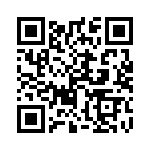 170124K630ME QRCode