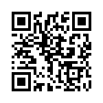 1701334 QRCode