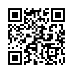 170136-2 QRCode