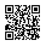 1701369 QRCode