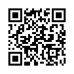 170140-2 QRCode