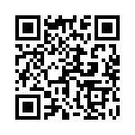 170151-2 QRCode