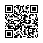 170153J400BB QRCode