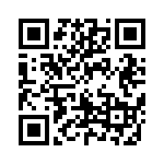 170154K160DB QRCode