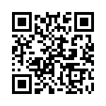 170155J400YF QRCode