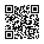 170155K160ME QRCode