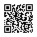 1701570 QRCode