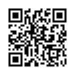 1701599 QRCode