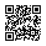 1701605 QRCode