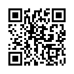 1701731 QRCode