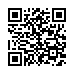 170183-2 QRCode