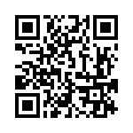 170184J160EB QRCode